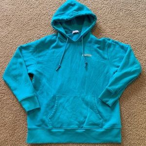 Peloton Heavyweight Sweatshirt